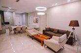 King David Residences