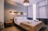 King David Residences