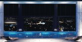 King David Residences