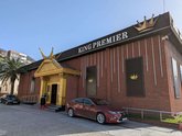 King Premier