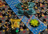 Kinnaree Thai Spa