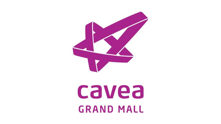 CAVEA (Grand Mall)