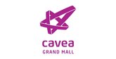 CAVEA (გრანდ მოლი)