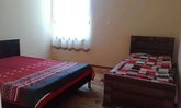 კირთაძის სახლი