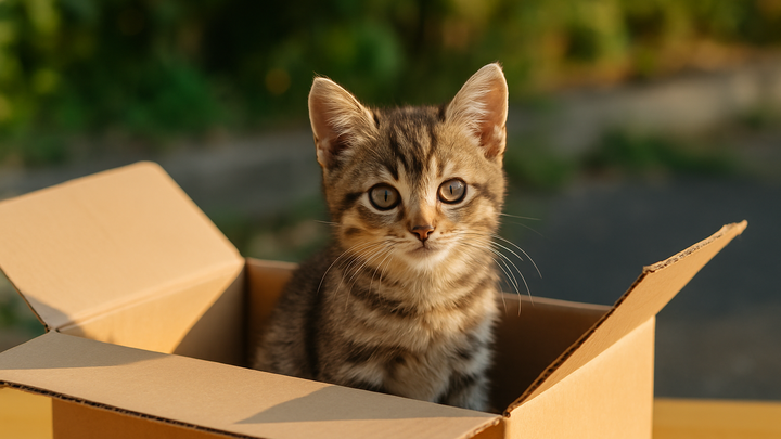 კნუტი ბათუმი