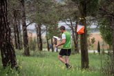 ორიენტირების კლუბი "Sakartvelo Orienteering"