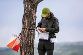 ორიენტირების კლუბი "Sakartvelo Orienteering"