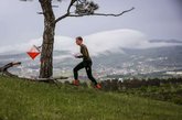 ორიენტირების კლუბი "Sakartvelo Orienteering"