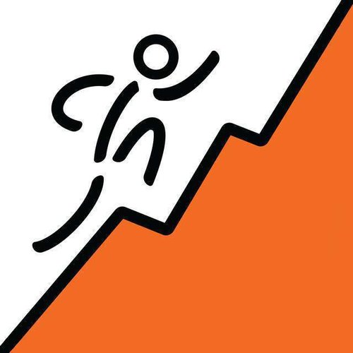 Клуб спортивного ориентирования "Sakartvelo Orienteering" - логотип.jpg