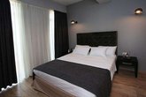 L.M Club Hotel