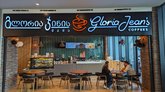 Gloria Jean's Coffees