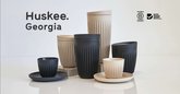 Husk (Huskee cups)
