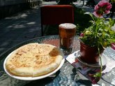 Cafe Sowa
