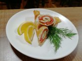 Cafe Sowa