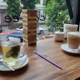 MOLOKO by KavaGinda?