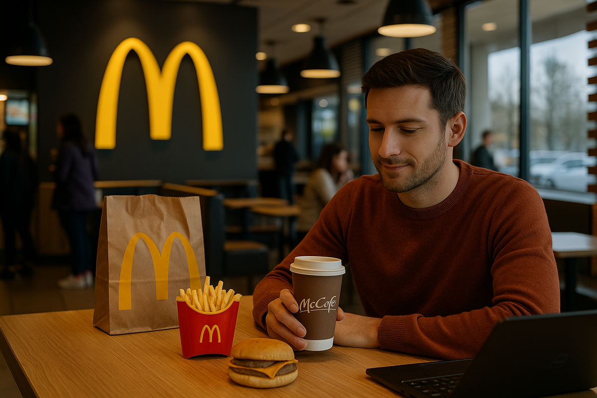 Когда фастфуд становится частью жизни — не только для перекуса.png