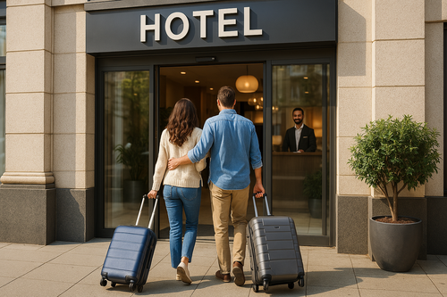 Когда стоит выбрать отель.png