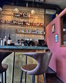 Rambla tapas