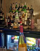Rambla tapas