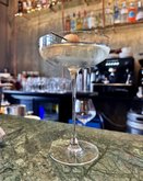 Rambla tapas