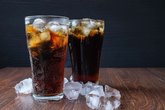 Coca-Cola Imereti