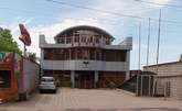 Kolkha