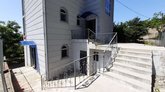 Kolkhi Guest House