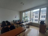 კოლეჯი "ცხუმ-ეგრისი"