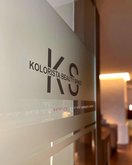Kolorista beauty space