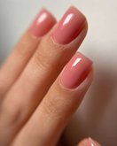 კოლორისტა სილამაზის სივრცე