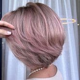 კოლორისტა სილამაზის სივრცე