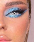 კოლორისტა სილამაზის სივრცე