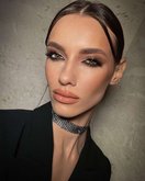 კოლორისტა სილამაზის სივრცე