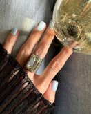 კოლორისტა სილამაზის სივრცე