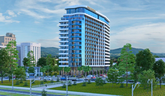 Kolos Residence