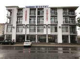 Комфорт