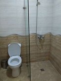 Комфорт