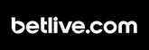 Betlive | bet25 (Episode Tbilisi)