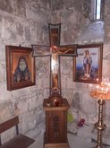 კვაუტის კომპლექსი