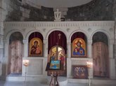 კვაუტის კომპლექსი
