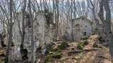 Комплекс Тавкапица, Земо-Ничбиси