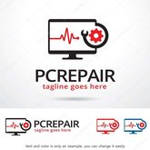 Ремонт компьютеров