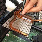 Max_comp_repair