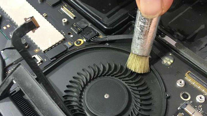 Max_comp_repair