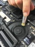 Max_comp_repair