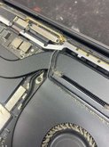 Max_comp_repair