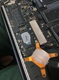 Max_comp_repair