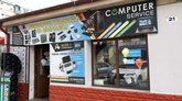 Alpha+ Computer Company