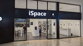 iSpace | Apple Premium Reseller (Metro City)