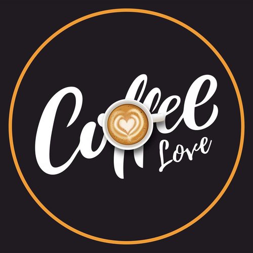 Кондитерская Coffee Love - logo.jpg